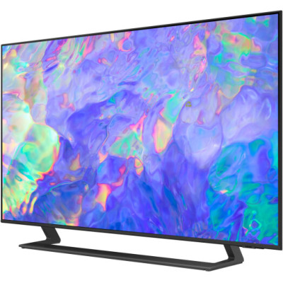 Samsung UE50CU8500 (UE50CU8500UXUA)