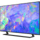 Samsung UE50CU8500 (UE50CU8500UXUA)