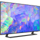 Samsung UE50CU8500 (UE50CU8500UXUA)