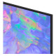 Samsung UE50CU8500 (UE50CU8500UXUA)