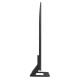 Samsung UE50CU8500 (UE50CU8500UXUA)
