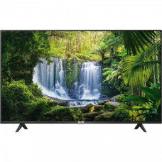 TCL 50P610