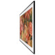 Samsung QE50LS03D