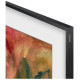 Samsung QE50LS03D