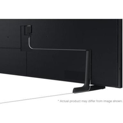 Samsung QE50LS03D