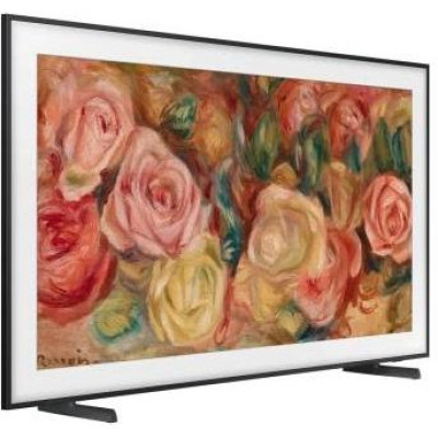 Samsung QE50LS03D