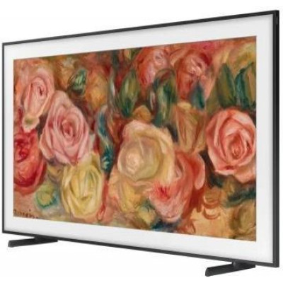 Samsung QE50LS03D