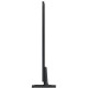 Samsung QE50LS03D