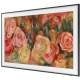 Samsung QE50LS03D
