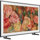 Samsung QE50LS03D