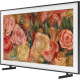 Samsung QE50LS03D
