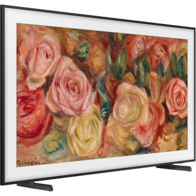 Samsung QE50LS03D
