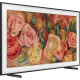 Samsung QE50LS03D