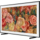 Samsung QE50LS03D