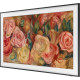 Samsung QE50LS03D