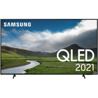 Samsung QE50Q60B