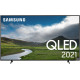 Samsung QE50Q60B