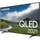 Samsung QE50Q60B