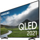 Samsung QE50Q60B