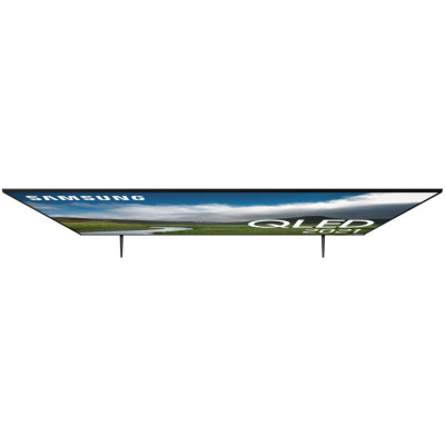 Samsung QE50Q60B