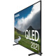 Samsung QE50Q60B