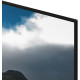 Samsung QE50Q60B