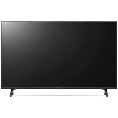 LG 50UP7500