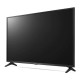 LG 50UP7500