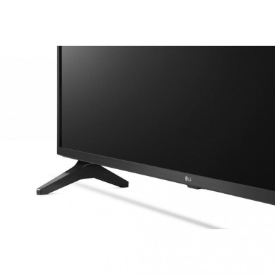 LG 50UP7500