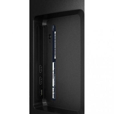 LG 50UP7500