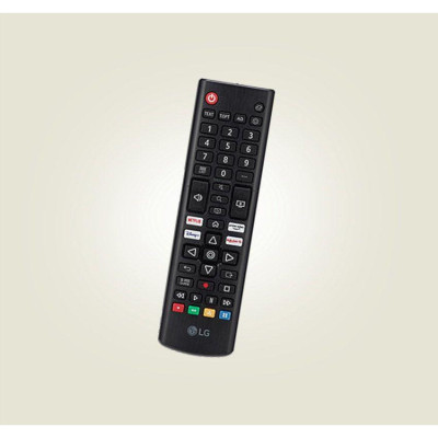 LG 50UP7500
