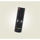 LG 50UP7500