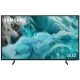 Samsung QLED 50Q7F (QE50Q7FAAUXUA)