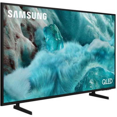 Samsung QLED 50Q7F (QE50Q7FAAUXUA)