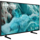 Samsung QLED 50Q7F (QE50Q7FAAUXUA)
