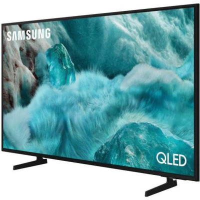 Samsung QLED 50Q7F (QE50Q7FAAUXUA)