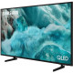 Samsung QLED 50Q7F (QE50Q7FAAUXUA)