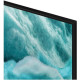Samsung QLED 50Q7F (QE50Q7FAAUXUA)