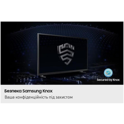Samsung QLED 50Q7F (QE50Q7FAAUXUA)