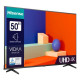 Hisense 50A6K