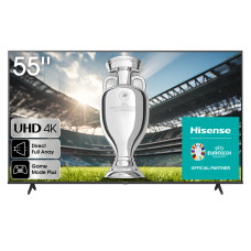 Hisense 55A6K