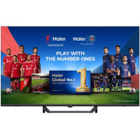 Haier H50S80FUX