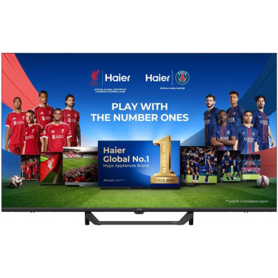 Haier H50S80FUX