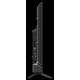 Haier H50S80FUX