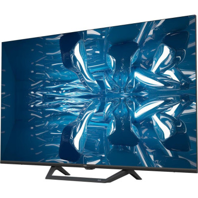 Haier H50S80FUX