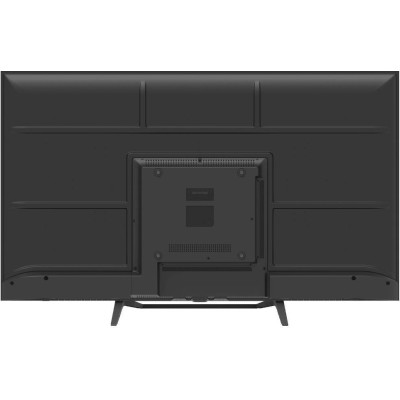 Haier H50S80FUX