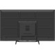 Haier H50S80FUX