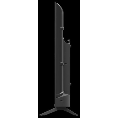 Haier H50S80FUX