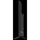 Haier H50S80FUX