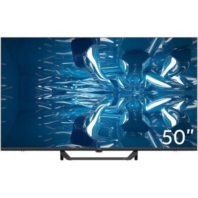 Haier H50S80FUX